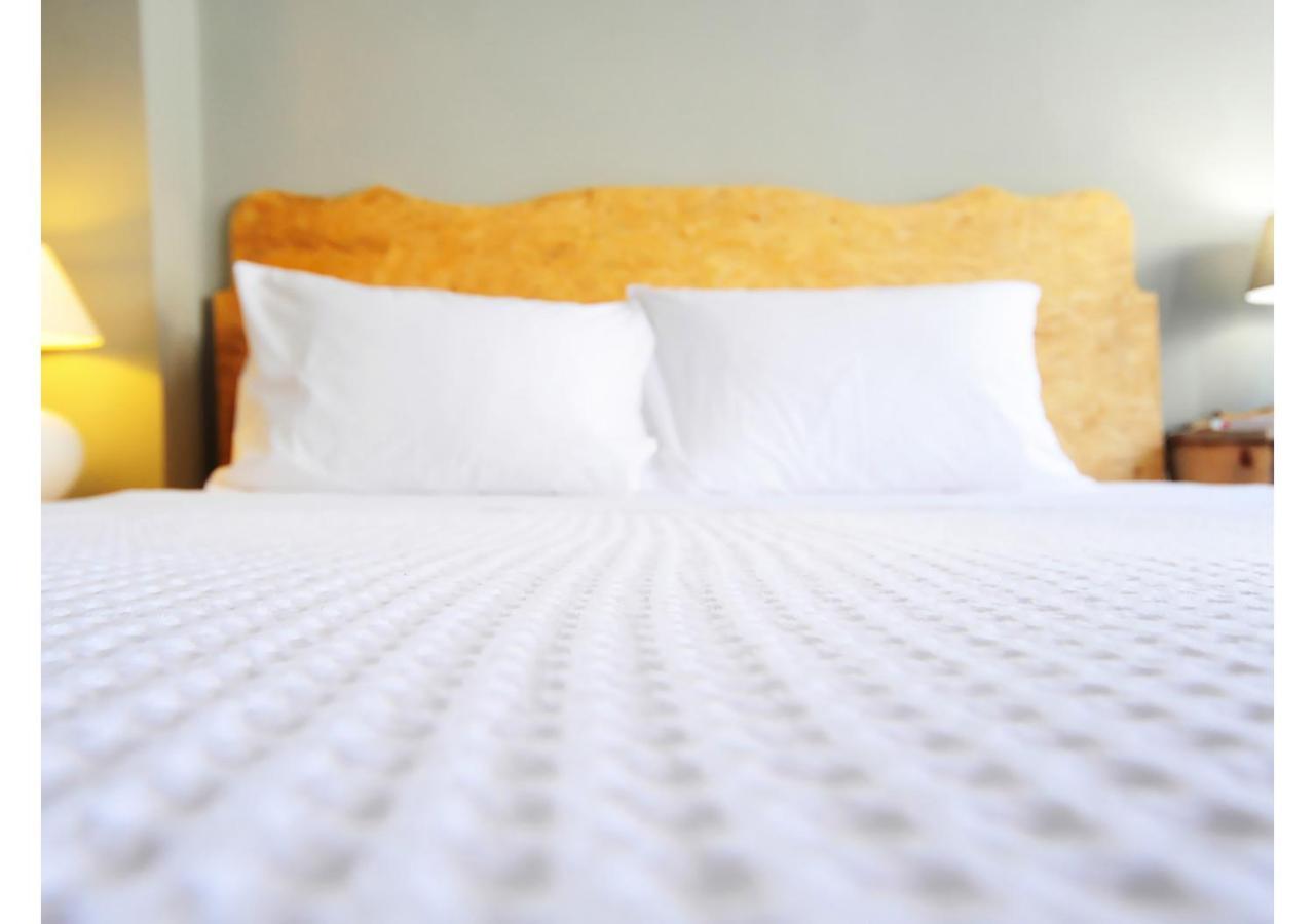 ลีฟ อิน เอเธนส์ ชอร์ตสเตย์ อพาร์ตเมนต์ Aparthotel ห้อง รูปภาพ