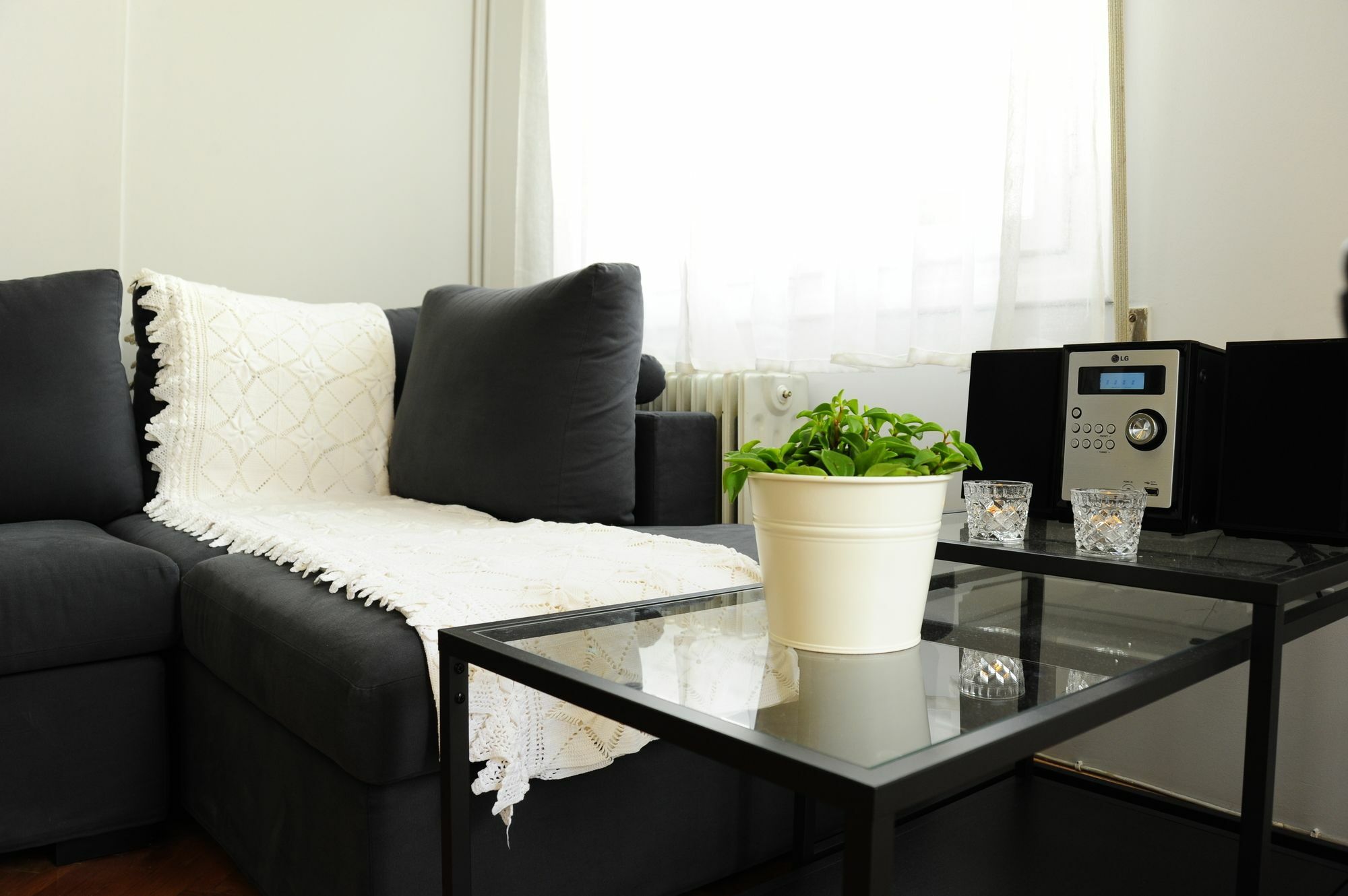 ลีฟ อิน เอเธนส์ ชอร์ตสเตย์ อพาร์ตเมนต์ Aparthotel ภายนอก รูปภาพ